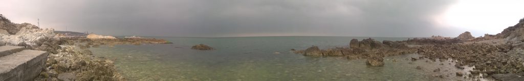 WP_20160505_12_37_40_Panorama